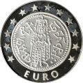 Thumbnail for version as of 15:32, 23 July 2022