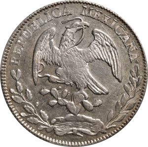 SB222-74710r.jpg