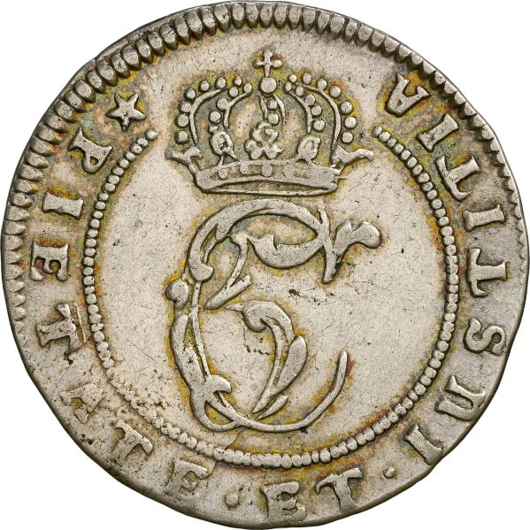 File:SB225-10263o.jpg