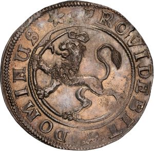 SB225-11058r.jpg