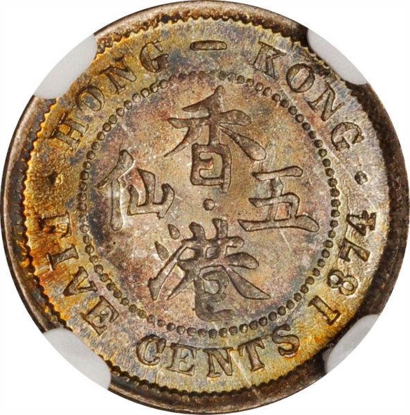 File:SB421-51027r.jpg