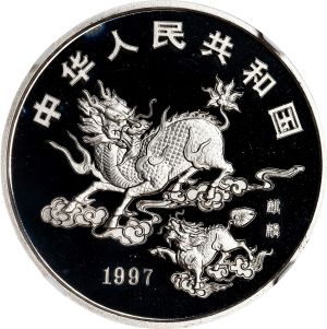 SB523-71714r.jpg