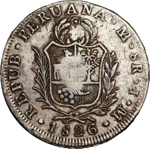 File:SB821-41294r.jpg