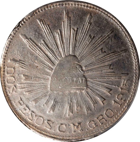 File:SB822-36336o.jpg