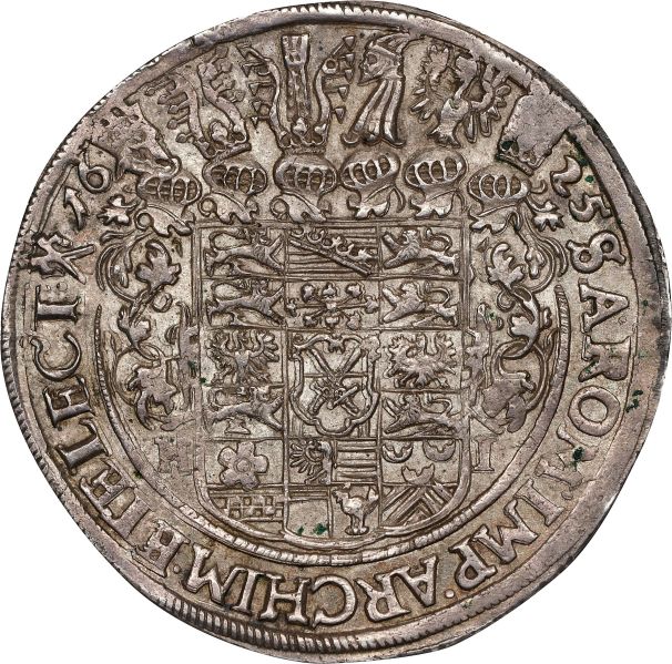 File:SB823-52259r.jpg