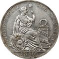 Thumbnail for version as of 13:54, 9 October 2023
