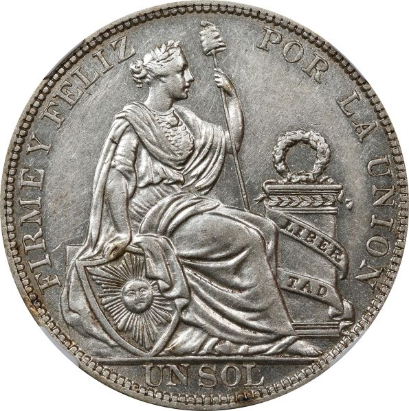 File:SB923-73586o.jpg