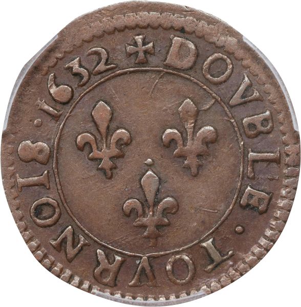 File:SB925-74672r.jpg