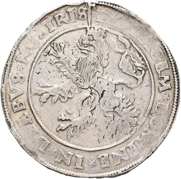 File:Schulman 379-475o.jpg