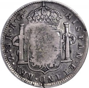 Scotland SB118-21364r.jpg