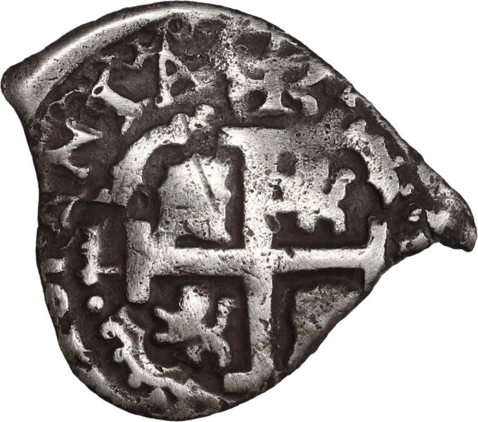 File:Sedwick 39-0738r.jpg