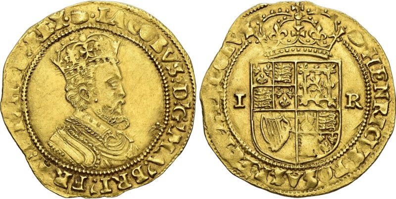 File:Sincona90-1235.JPG