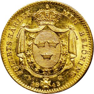 Sweden 1843 ducat rev H3029-31003.jpg