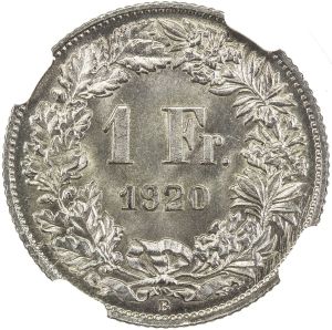 Switz SA30-1569r.jpg