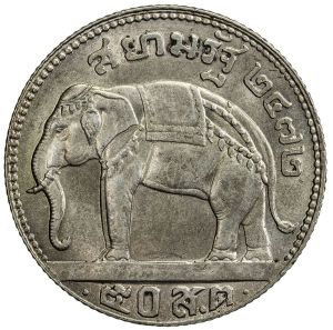 Thailand SA30-994r.jpg