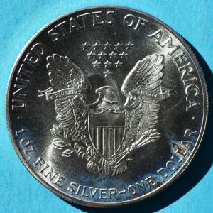 United States 1986 eagle rev DSLR.jpg