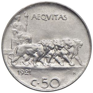 Aste 3-0352r.jpg