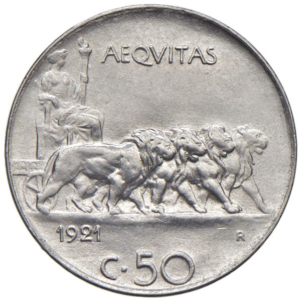 File:Aste 3-0352r.jpg