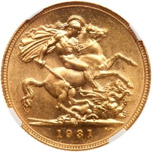 Australia G98-2322r.jpg