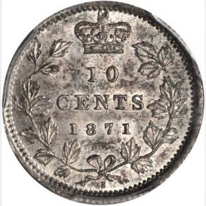 Canada SB816-20311r.jpg