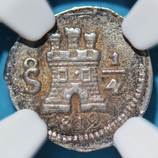 File:Chile 1812 cuartilla obv DSLR.jpg