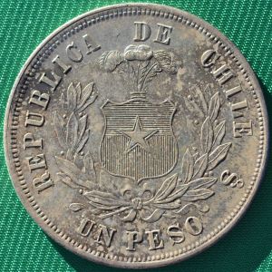 Chile 1874 peso rev DSLR.jpg