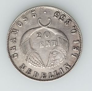 Colombia H3040-31967z.jpg