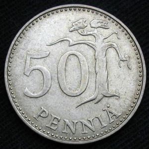 FIN 1980K 50pennia-rev.JPG
