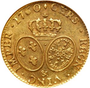 G128-1329r.jpg