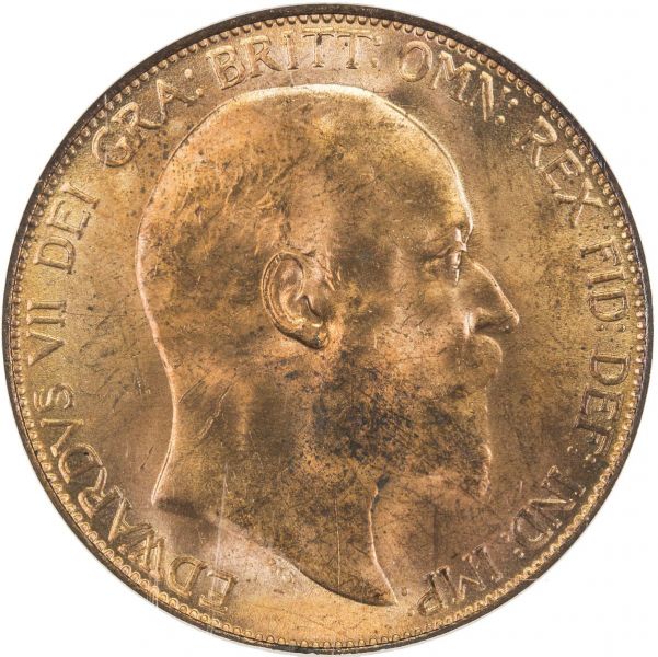 File:GB SA30-1196o.jpg
