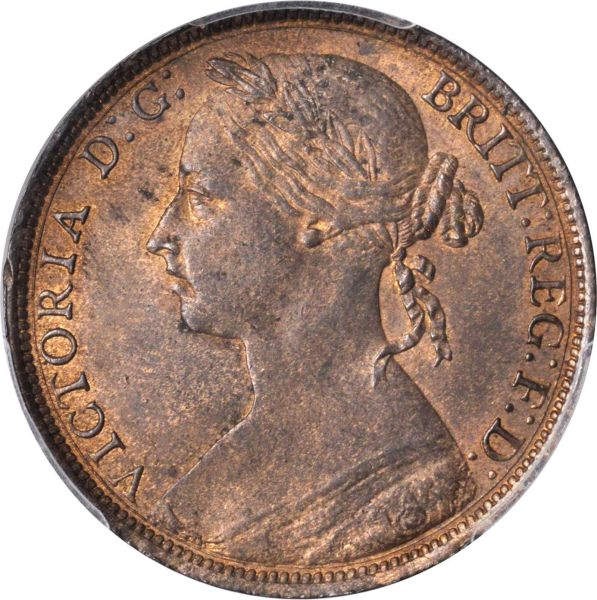 File:GB SB118-22977o.jpg