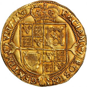 GB c1619 laurel rev P176-20148.jpg