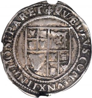 Gr Britain SB816-22418r.jpg
