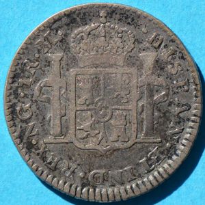 Guatemala 1802 real rev DSLR.jpg