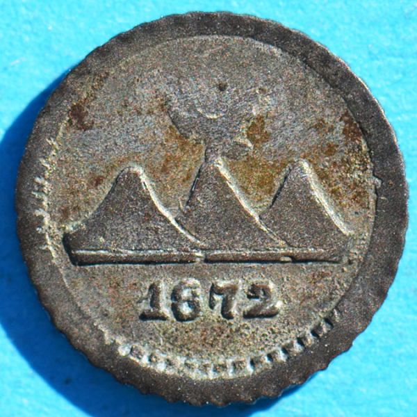 File:Guatemala 1872 cuartilla obv DSLR.jpg