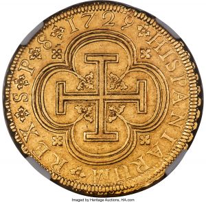 H3094-33295r.jpg