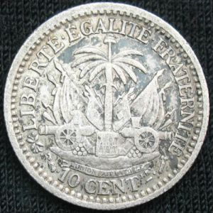HAI 1894 10centimes-rev.JPG