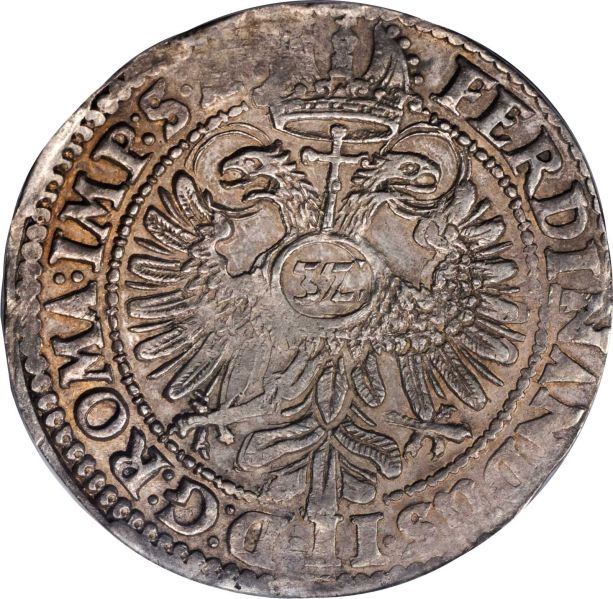 File:Hamburg 1621 thaler rev P182-637.jpg