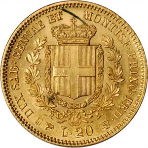 Italy SB117-6811d.jpg