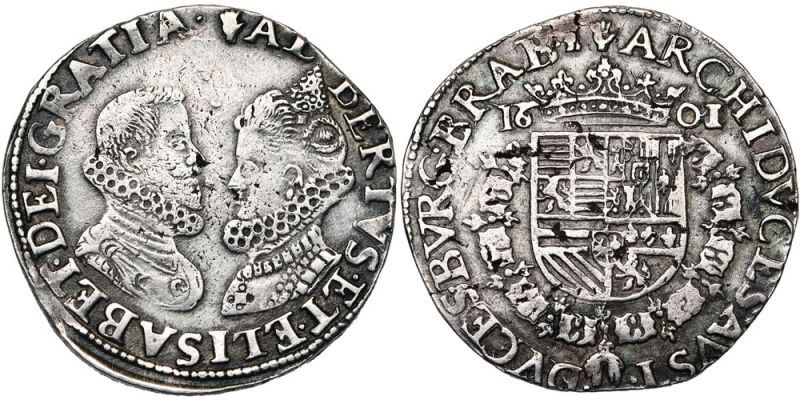 File:JE153-1102.jpg