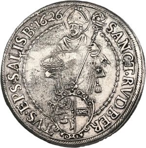JE163-1705r.jpg