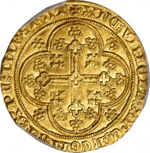 Julich SB119-20242r.jpg