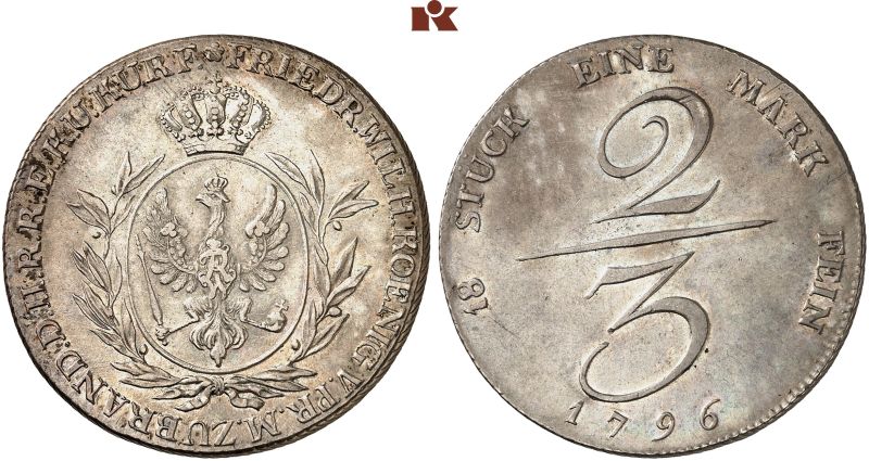 File:K353-3944.jpg