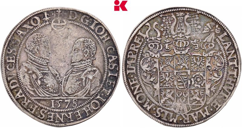 File:K426-3821.jpg