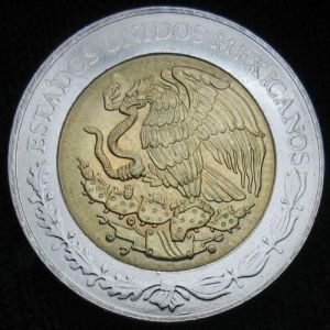 MEX 2011 5peso-obv.JPG