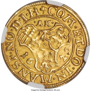 Mansfeld H3076-31511r.jpg