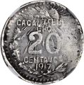 Thumbnail for version as of 15:26, 11 February 2021