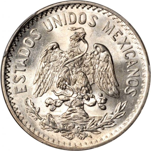 File:Mexico SB816-22774r.jpg