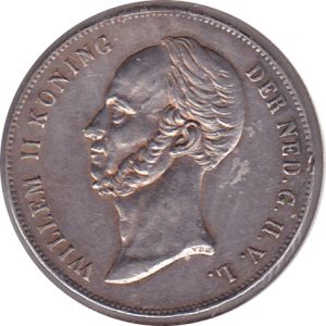 Netherlands-Willem-II-1848-rijksdaalder-kopzijde.jpg