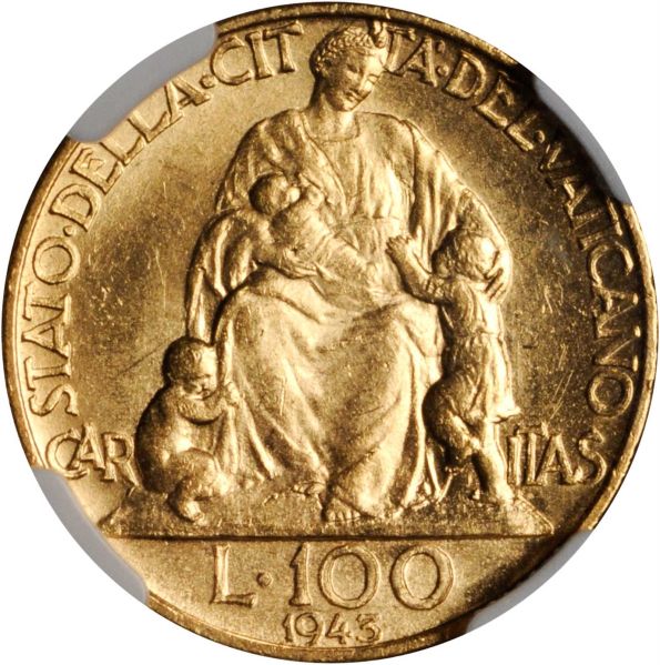 File:Papal St Stacks Jan15-1187r.jpg